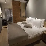 Solun's Riverside 4*