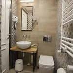 Solun's Riverside 4*