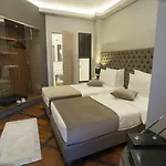 Solun's Riverside 4*