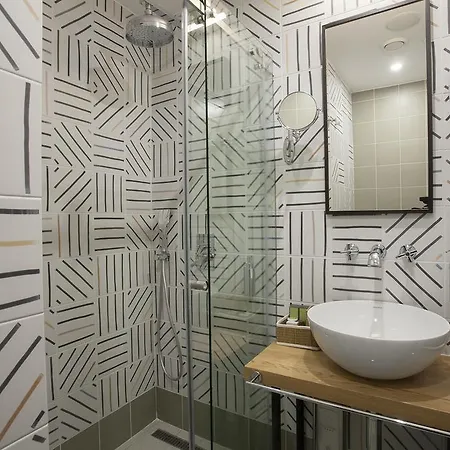 Solun's Riverside 4*