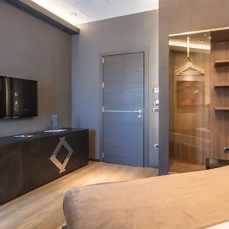 Гостевой дом Solun's Riverside 4*