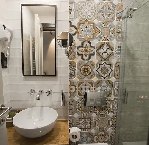 Гостьовий будинок Solun's Riverside