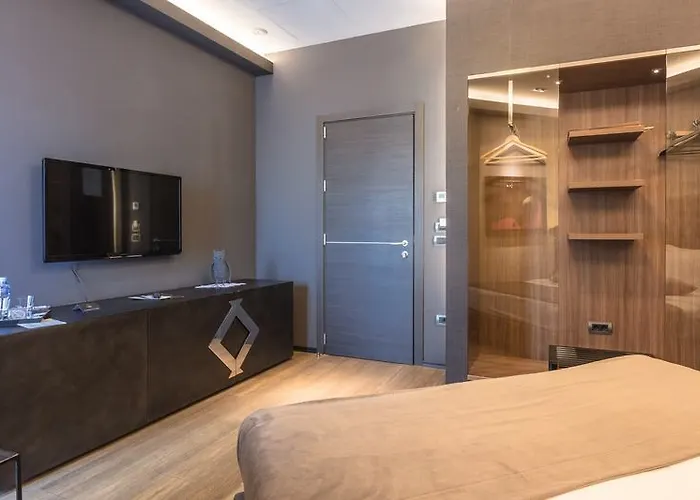 Гостьовий будинок Solun's Riverside 4*