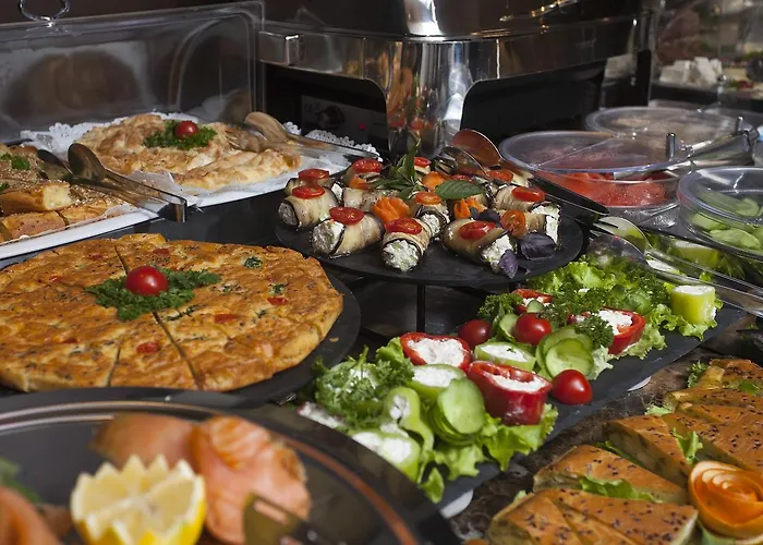 Solun's Riverside Гостьовий будинок